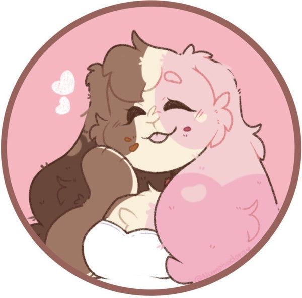 NeopolitanPawStudios